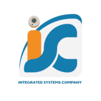 Isctech