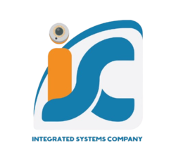 Isctech